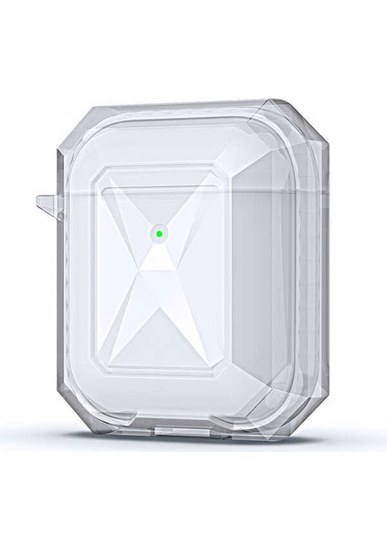 Apple Air Pods Kılıf ​​​​​​​​​air Pods Airbag 22 Kılıf