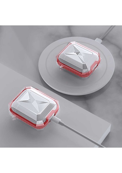 Apple Air Pods Kılıf ​​​​​​​​​air Pods Airbag 22 Kılıf fiyatları