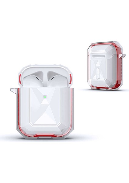 Apple Air Pods Kılıf ​​​​​​​​​air Pods Airbag 22 Kılıf fırsatları