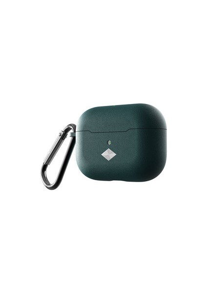 Apple Air Pods Pro Airbag 19 Silikon Kılıf