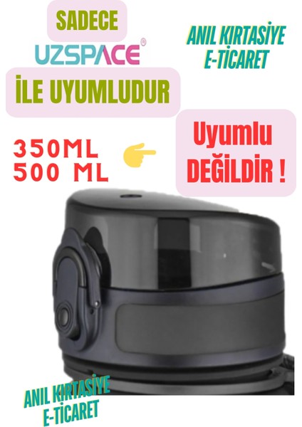 1000 ml Iki Kat Üç Bölme Paslanmaz Çelik Beslenme Lunch Box/sefer Tası-Sos Kaseli