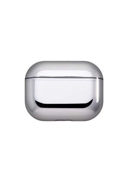 Apple Air Pods 3.nesil Kılıf Airbag 08 Silikon