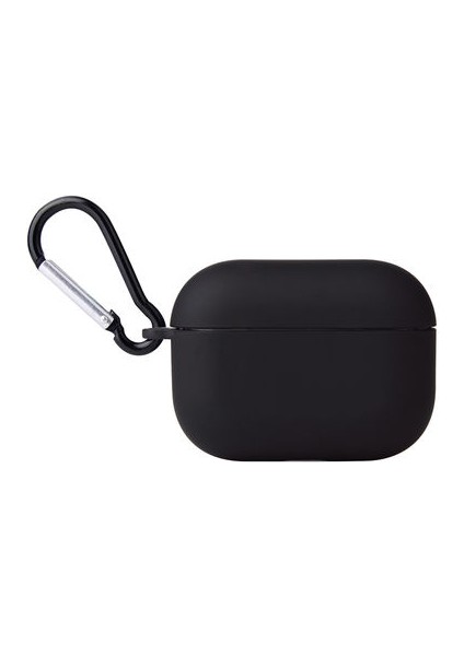 Apple Air Pods Pro Kılıf Airbag 11 Silikon Kılıf