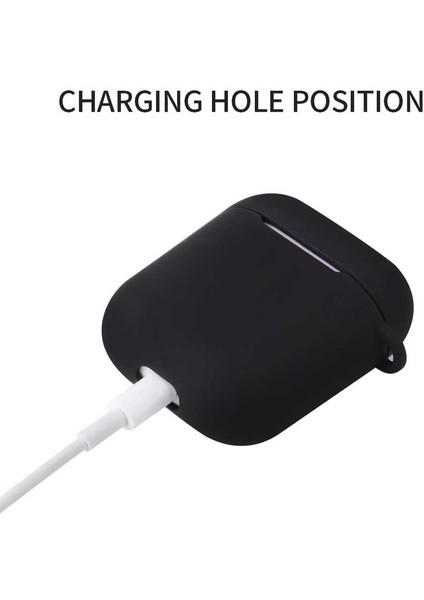 Apple Air Pods Kılıf Airbag 11 Silikon Kılıf fiyatları