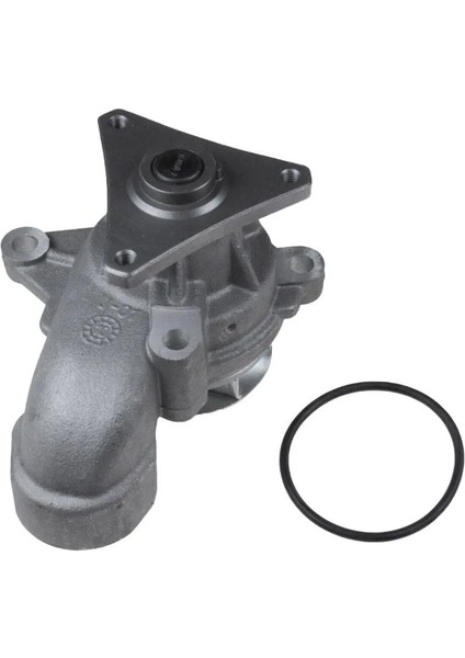 Kia Cerato Devirdaim (2004-2009 Dizel) Valeo