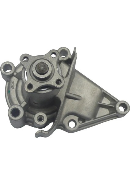 Hyundai Getz Devirdaim (2006-2011 1.4/1.6)