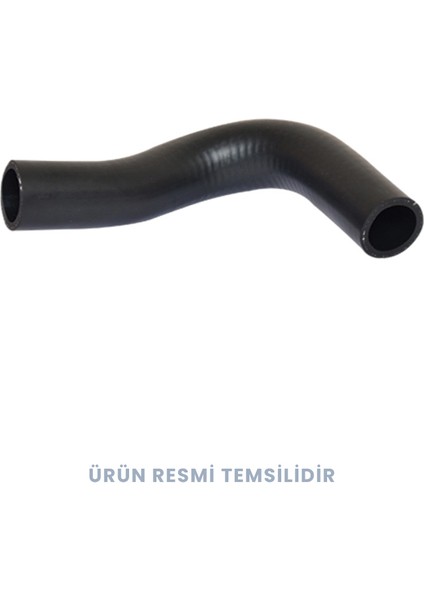 Proton Gen2 Giriş Devirdaim Borusu (2006-2012)
