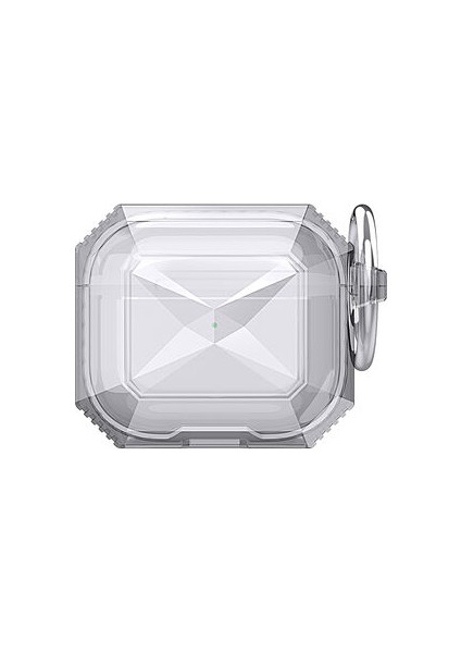 Apple Air Pods Pro Kılıf ​​​​​​​​​air Pods Airbag 22 Kılıf