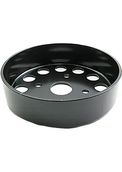 Hyundai I30 Devirdaim Kasnağı (2008-2011 Benzinli) Mobis