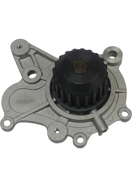 Hyundai Getz Devirdaim (2003-2005 1.5) Valeo