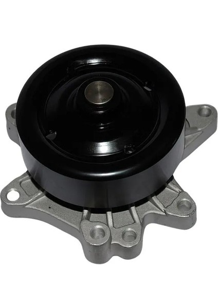 Geely Fc Devirdaim (2010-2012) Aisin