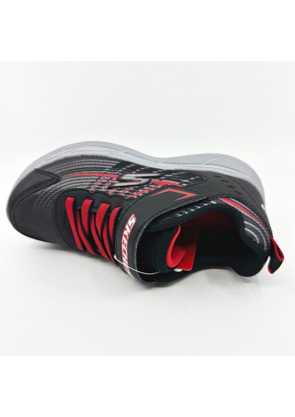 Snap Sprınts 2.0 Çocuk Spor Ayakkabı 403795WL