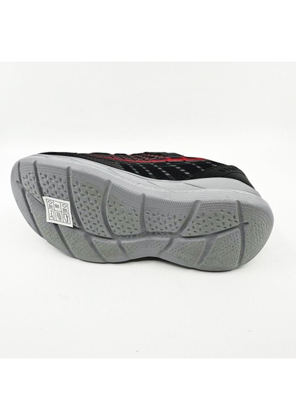 Snap Sprınts 2.0 Çocuk Spor Ayakkabı 403795WL