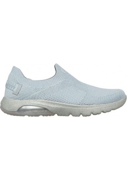 Go Walk Air Golden Sparkle Kadın Ayakkabı 124349