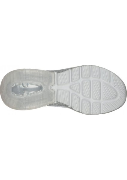Go Walk Air Golden Sparkle Kadın Ayakkabı 124349