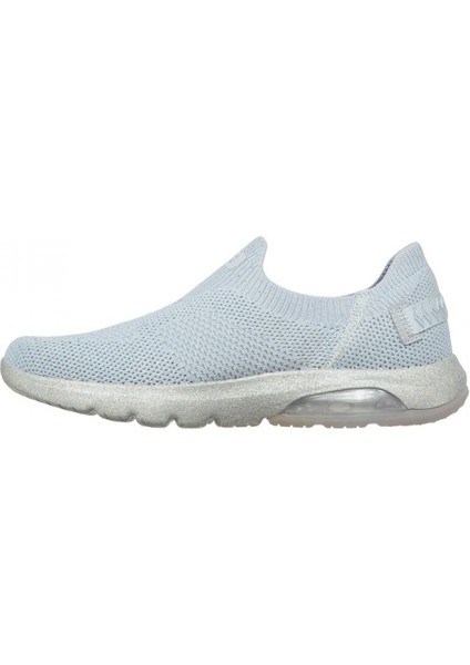 Go Walk Air Golden Sparkle Kadın Ayakkabı 124349