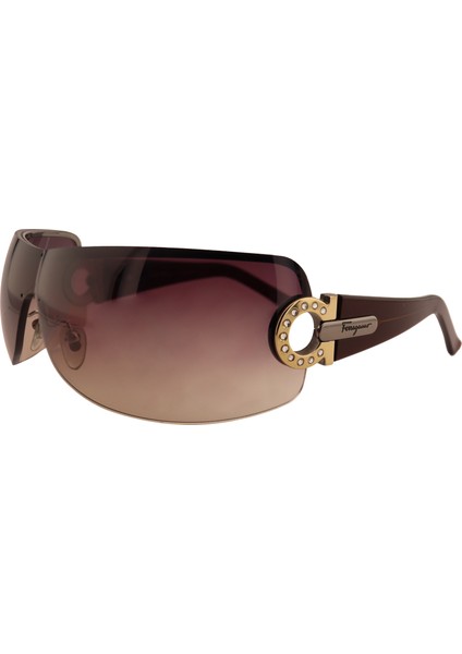 Güneş FEG0FE1121B 524-13 38 fiyatları