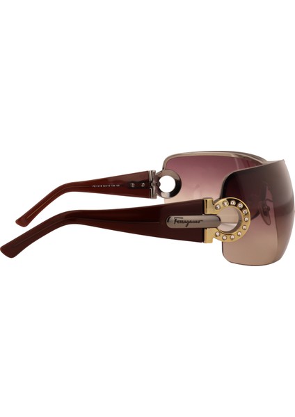 Güneş FEG0FE1121B 524-13 38 fırsatları