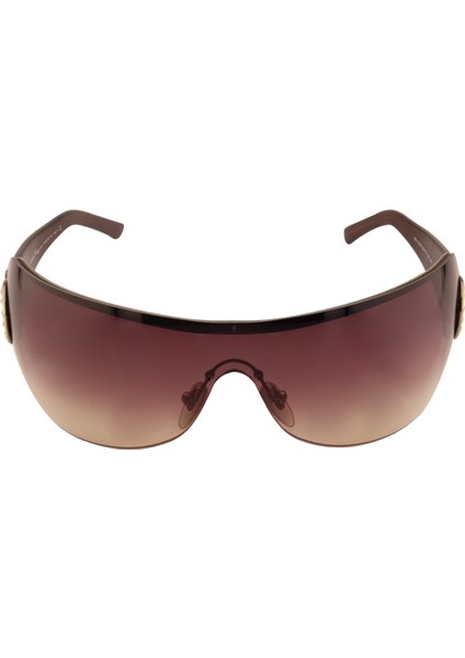 Güneş FEG0FE1121B 524-13 38 indirimleri