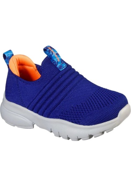 Rozar Flex Çocuk Spor Ayakkabı 407270N