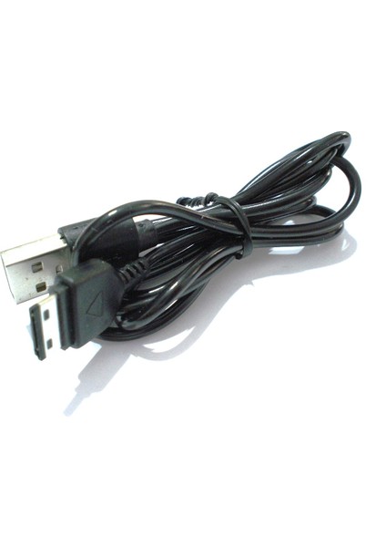Samsung GT-C3050 USB Şarj Kablosu