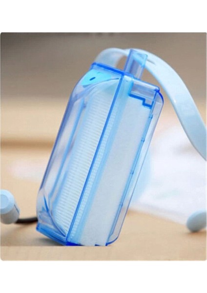 K5BW Oksijen Konsantratör Filtresi fiyatları