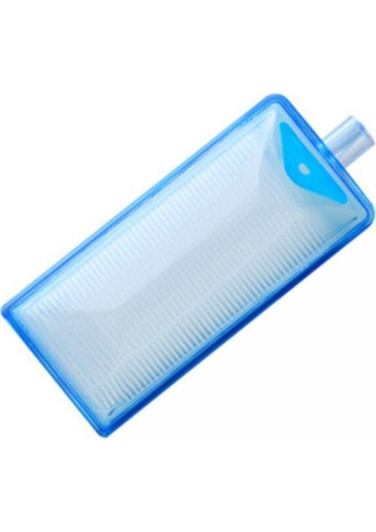 K5BW Oksijen Konsantratör Filtresi modelleri