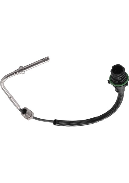 A0061530728 Motor Egzoz Sıcaklık Sensörü 161 431 0104 MERCEDES-0061530728 Araba Parçaları Için (Yurt Dışından)