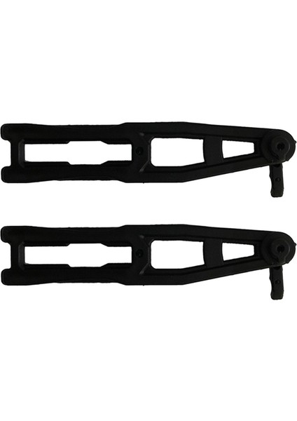 2x Kapak Plakası SJ18 Xinlehong Q901 Q902 Q903 9130 9136 9137 1/16 Rc Araba Yedek Parça Aksesuarları (Yurt Dışından)