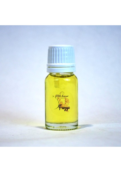 Halat Tütsü Seti Sandal Ağacı fiyatları