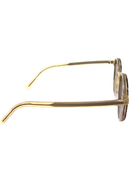 Sun TM004S 003 49 fiyatları