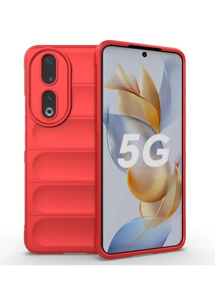 Honor 90 Telefon Kılıfı (Yurt Dışından)