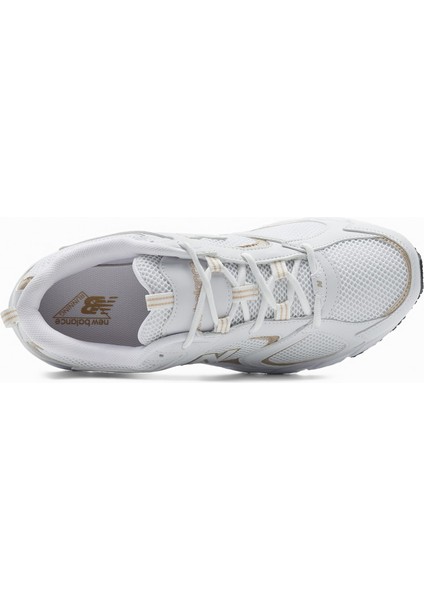 Unisex Günlük Giyim ML408CW