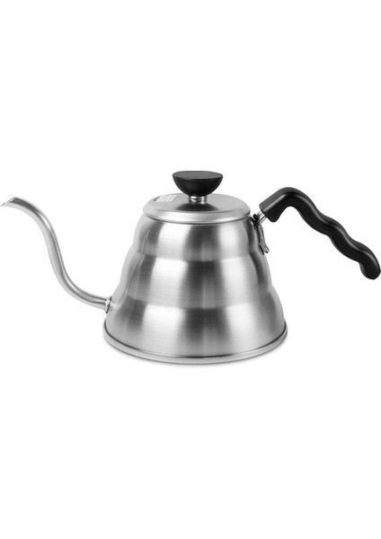 V60 Buono Drip Kettle 1 Lt (Yurt Dışından)