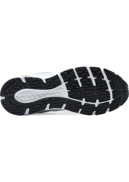 Unisex Günlük Giyim ML408CW
