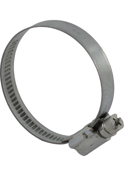 Kelepçe Hortum 32-50 B9/w1 10'lu Paket
