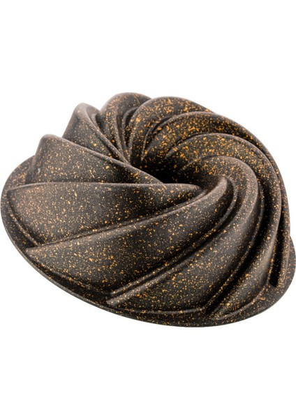 Gold Stone Rüzgar Gülü Döküm Kek Kalıbı 26 Cm fiyatları