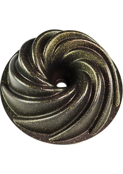 Gold Stone Rüzgar Gülü Döküm Kek Kalıbı 26 Cm modelleri