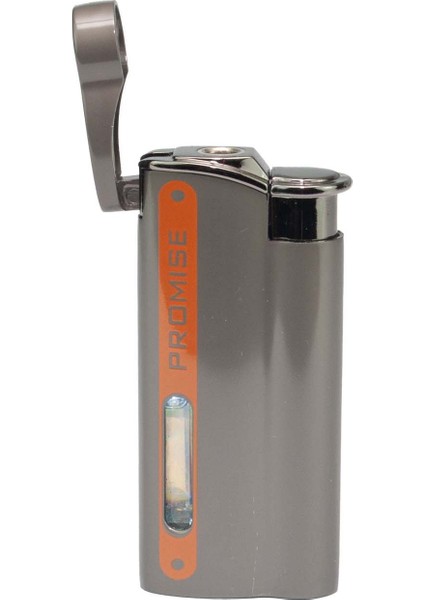 Rezistanslı Metal Çakmak, Üst Düzey Pürmüz Çakmak fiyatları