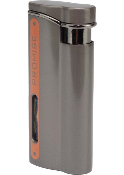 Rezistanslı Metal Çakmak, Üst Düzey Pürmüz Çakmak modelleri