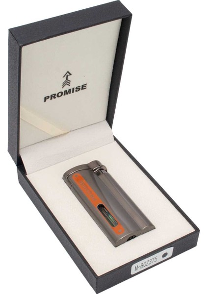 Rezistanslı Metal Çakmak, Üst Düzey Pürmüz Çakmak indirimleri