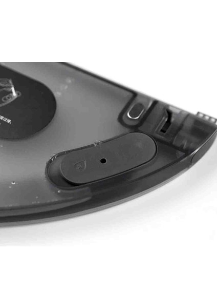 Xiaomi Mi Robot 2c Uyumlu Su Haznesi Su Tankı