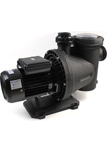 Wnp Pool-1 1m Havuz Pompası Monofaze 1hp fırsatları