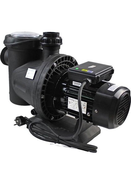 Wnp Pool-1 1m Havuz Pompası Monofaze 1hp indirimleri