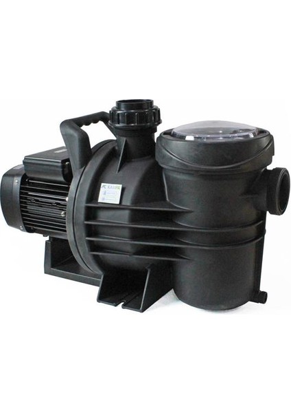 Wnp Pool-2 1.5m Havuz Pompası Monofaze 1.5hp fiyatları