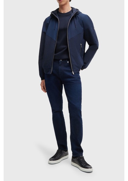 Pamuklu Regular Fit Bisiklet Yaka T Shirt Erkek T Shirt 50520298 404 fiyatları