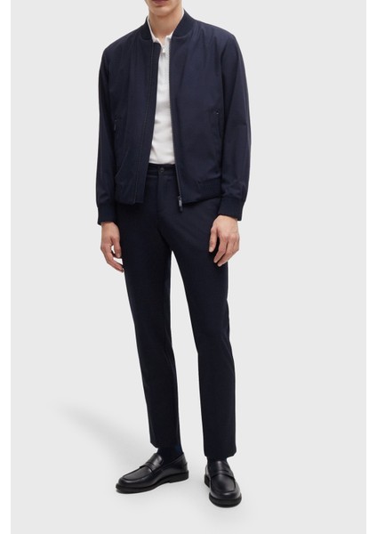Slim Fit Esnek Pantolon Erkek Pantolon 50521051 404 fiyatları