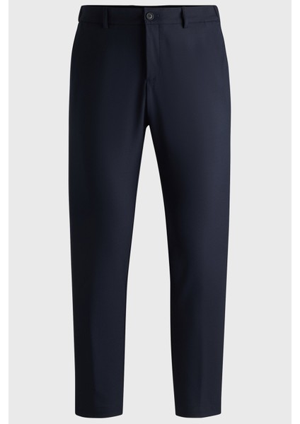 Slim Fit Esnek Pantolon Erkek Pantolon 50521051 404 indirimleri
