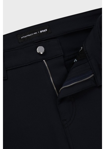 Streç Regular Fit Jeans Erkek Kot Pantolon 50522516 417 indirimleri