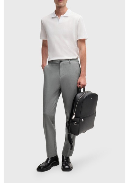 Slim Fit Esnek Pantolon Erkek Pantolon 50521051 041 fiyatları
